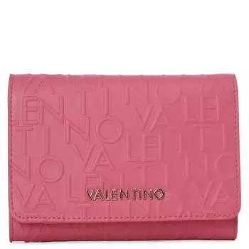 Кошельки Valentino