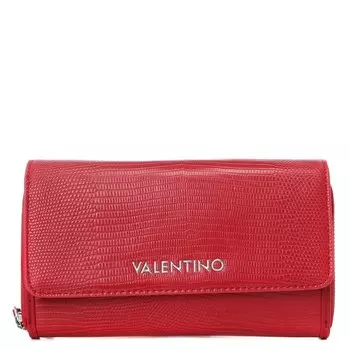 Кошельки Valentino