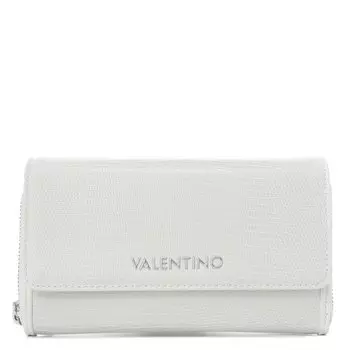 Кошельки Valentino