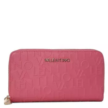 Кошельки Valentino