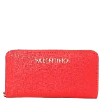 Кошельки Valentino