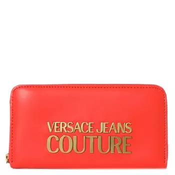 Кошельки Versace Jeans Couture