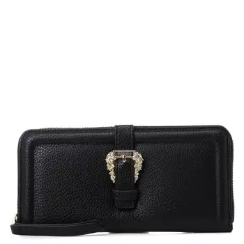 Кошельки Versace Jeans Couture