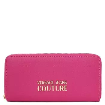 Кошельки Versace Jeans Couture