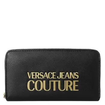 Кошельки Versace Jeans Couture