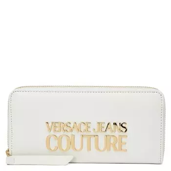 Кошельки Versace Jeans Couture