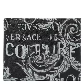Кошельки Versace Jeans Couture