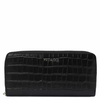 Кошельки Vitacci