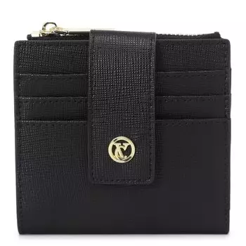 Кошельки Vitacci