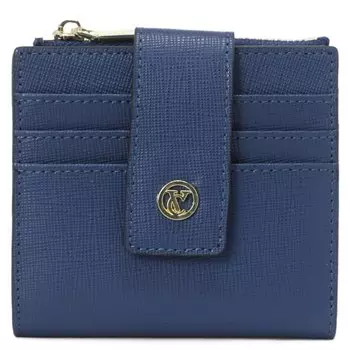 Кошельки Vitacci