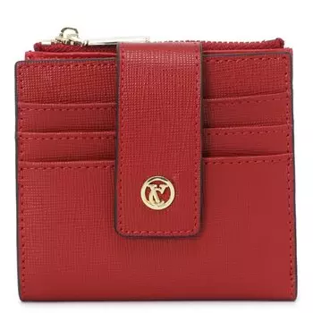 Кошельки Vitacci