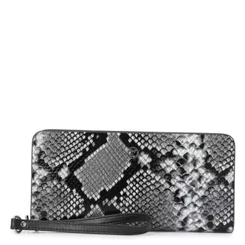 Кошельки Vitacci