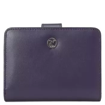 Кошельки Vitacci