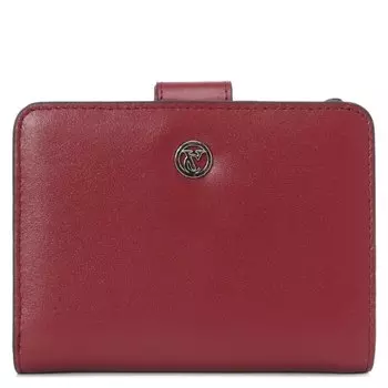 Кошельки Vitacci