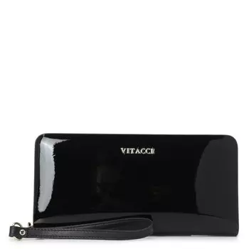 Кошельки Vitacci