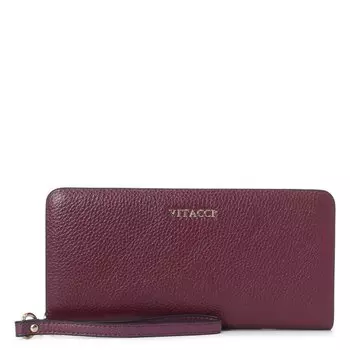 Кошельки Vitacci