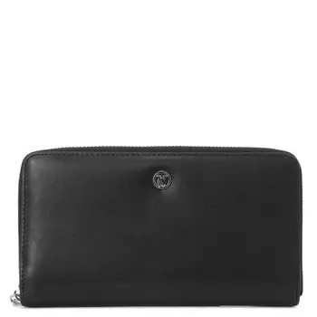 Кошельки Vitacci