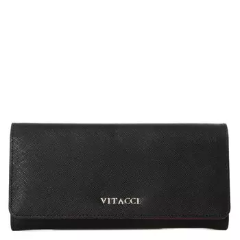 Кошельки Vitacci