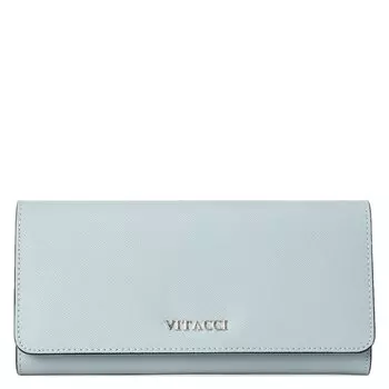 Кошельки Vitacci