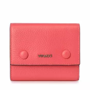 Кошельки Vitacci