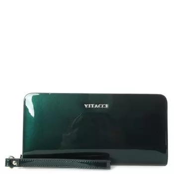 Кошельки Vitacci