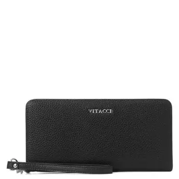 Кошельки Vitacci