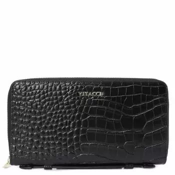 Кошельки Vitacci