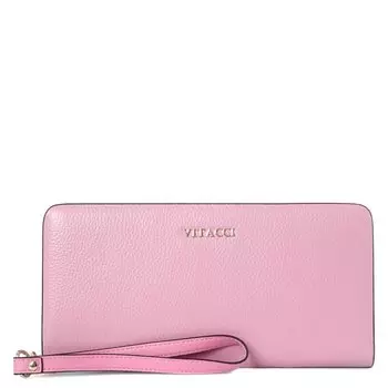 Кошельки Vitacci