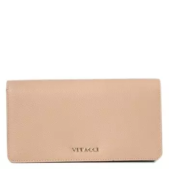 Кошельки Vitacci