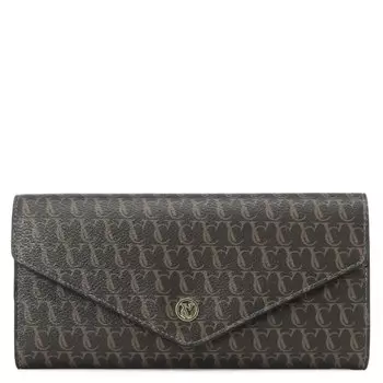 Кошельки Vitacci