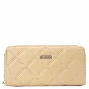 Кошельки Vitacci