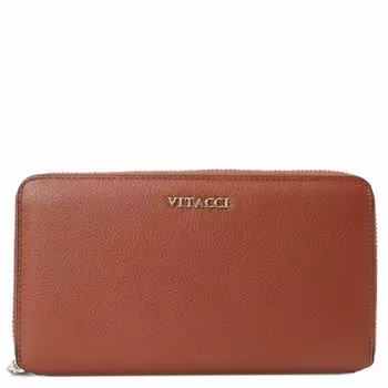 Кошельки Vitacci
