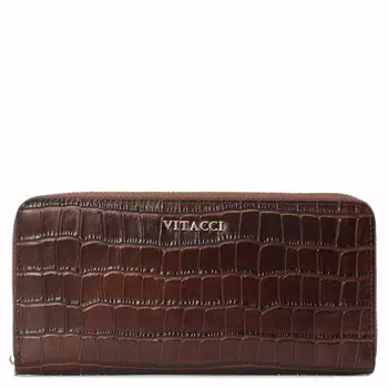 Кошельки Vitacci