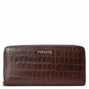Кошельки Vitacci