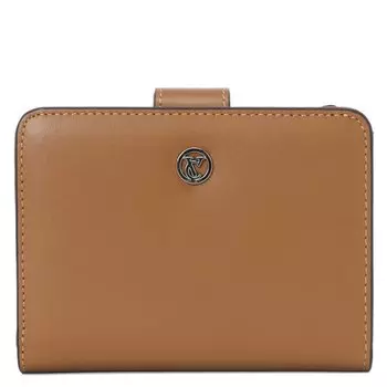 Кошельки Vitacci