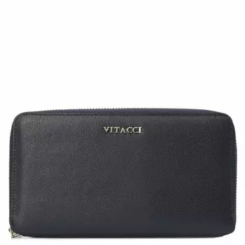 Кошельки Vitacci