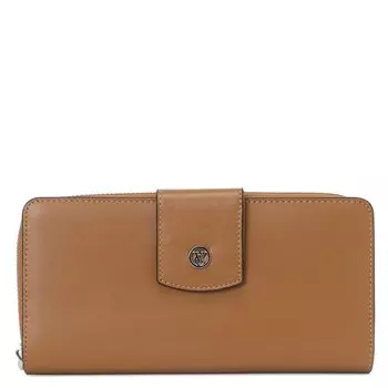 Кошельки Vitacci