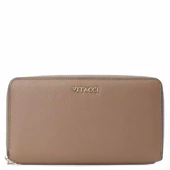 Кошельки Vitacci