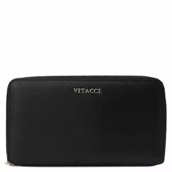 Кошельки Vitacci