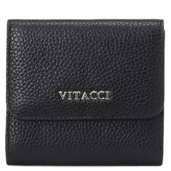 Кошельки Vitacci