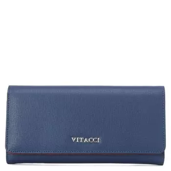 Кошельки Vitacci