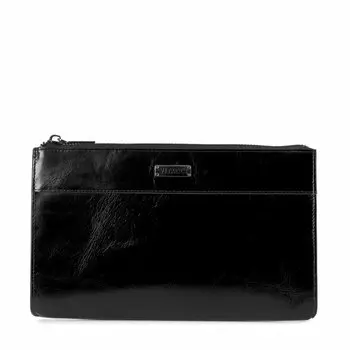 Кошельки Vitacci