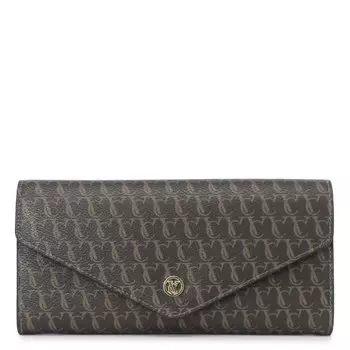 Кошельки Vitacci