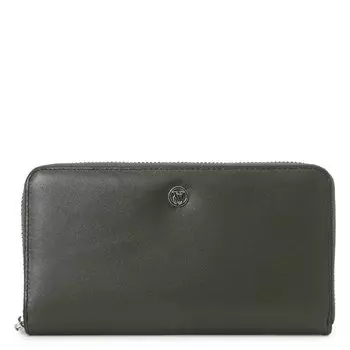 Кошельки Vitacci