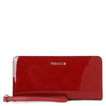 Кошельки Vitacci