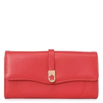 Кошельки Vitacci