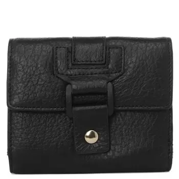 Кошельки Vitacci