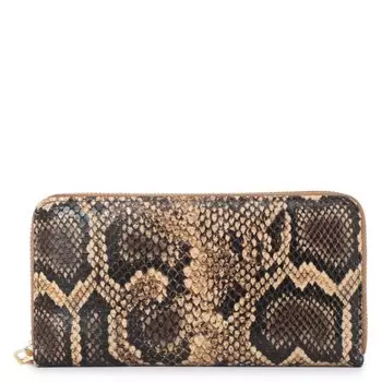 Кошельки Vitacci