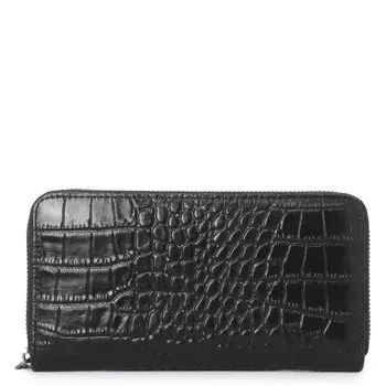 Кошельки Vitacci