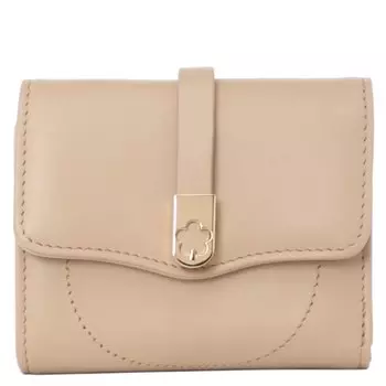 Кошельки Vitacci